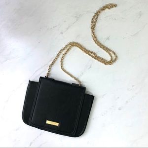 versace duffle bag cologne